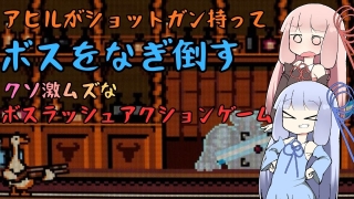 Thumbnail of post image 060